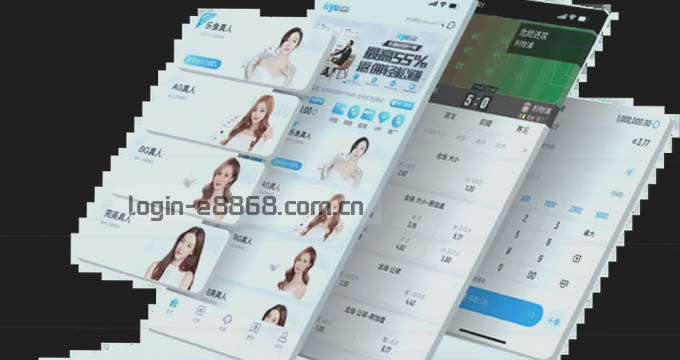 AI趋势雷达指引你洞察未来