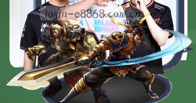 轻轻触碰 开启您的图片视界
